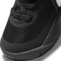 NIKE TEAM HUSTLE D 10 (TD) CW6737-004