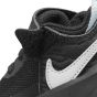 NIKE TEAM HUSTLE D 10 (TD) CW6737-004