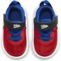 NIKE TEAM HUSTLE D 10 (TD) CW6737-005