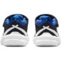 NIKE TEAM HUSTLE D 10 (TD) CW6737-005