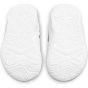 NIKE TEAM HUSTLE D 10 (TD) CW6737-005