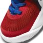 NIKE TEAM HUSTLE D 10 (TD) CW6737-005
