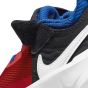 NIKE TEAM HUSTLE D 10 (TD) CW6737-005