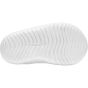 NIKE FLEX PLUS (TD) CW7430-600