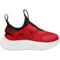 NIKE FLEX PLUS (TD) CW7430-600
