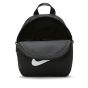 Nike Τσάντα-Σακίδιο Πλάτης CW9301-010