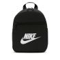 Nike Τσάντα-Σακίδιο Πλάτης CW9301-010
