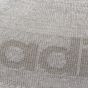 Adidas Σκουφάκι CY5611