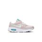 NIKE AIR MAX SC (PSV) CZ5356-013