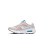 NIKE AIR MAX SC (PSV) CZ5356-013