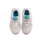 NIKE AIR MAX SC (PSV) CZ5356-013
