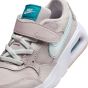 NIKE AIR MAX SC (PSV) CZ5356-013