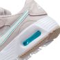 NIKE AIR MAX SC (PSV) CZ5356-013