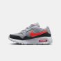 NIKE AIR MAX SC (PSV) CZ5356-015