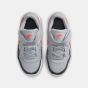 NIKE AIR MAX SC (PSV) CZ5356-015