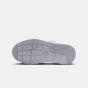 NIKE AIR MAX SC (PSV) CZ5356-015