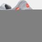NIKE AIR MAX SC (PSV) CZ5356-015