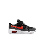 NIKE AIR MAX SC (PSV) CZ5356-017