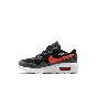 NIKE AIR MAX SC (PSV) CZ5356-017