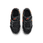 NIKE AIR MAX SC (PSV) CZ5356-017
