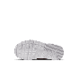 NIKE AIR MAX SC (PSV) CZ5356-017