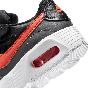 NIKE AIR MAX SC (PSV) CZ5356-017