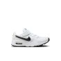 NIKE AIR MAX SC (PSV) CZ5356-102