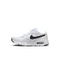 NIKE AIR MAX SC (PSV) CZ5356-102