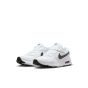 NIKE AIR MAX SC (PSV) CZ5356-102