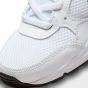 NIKE AIR MAX SC (PSV) CZ5356-102