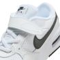 NIKE AIR MAX SC (PSV) CZ5356-102