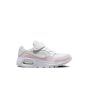 NIKE AIR MAX SC (PSV) CZ5356-115