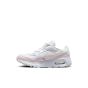 NIKE AIR MAX SC (PSV) CZ5356-115