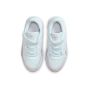 NIKE AIR MAX SC (PSV) CZ5356-115