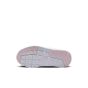 NIKE AIR MAX SC (PSV) CZ5356-115