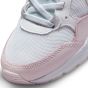 NIKE AIR MAX SC (PSV) CZ5356-115