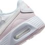 NIKE AIR MAX SC (PSV) CZ5356-115