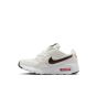 NIKE AIR MAX SC (PSV) CZ5356-118