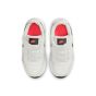 NIKE AIR MAX SC (PSV) CZ5356-118