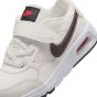 NIKE AIR MAX SC (PSV) CZ5356-118