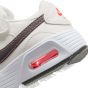 NIKE AIR MAX SC (PSV) CZ5356-118