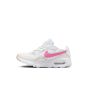 NIKE AIR MAX SC (PSV) CZ5356-120