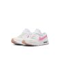 NIKE AIR MAX SC (PSV) CZ5356-120