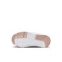 NIKE AIR MAX SC (PSV) CZ5356-120