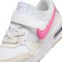 NIKE AIR MAX SC (PSV) CZ5356-120