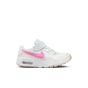 NIKE AIR MAX SC (PSV) CZ5356-120