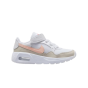 NIKE AIR MAX SC (PSV) CZ5356-122