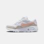 NIKE AIR MAX SC (PSV) CZ5356-122