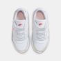 NIKE AIR MAX SC (PSV) CZ5356-122