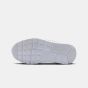 NIKE AIR MAX SC (PSV) CZ5356-122